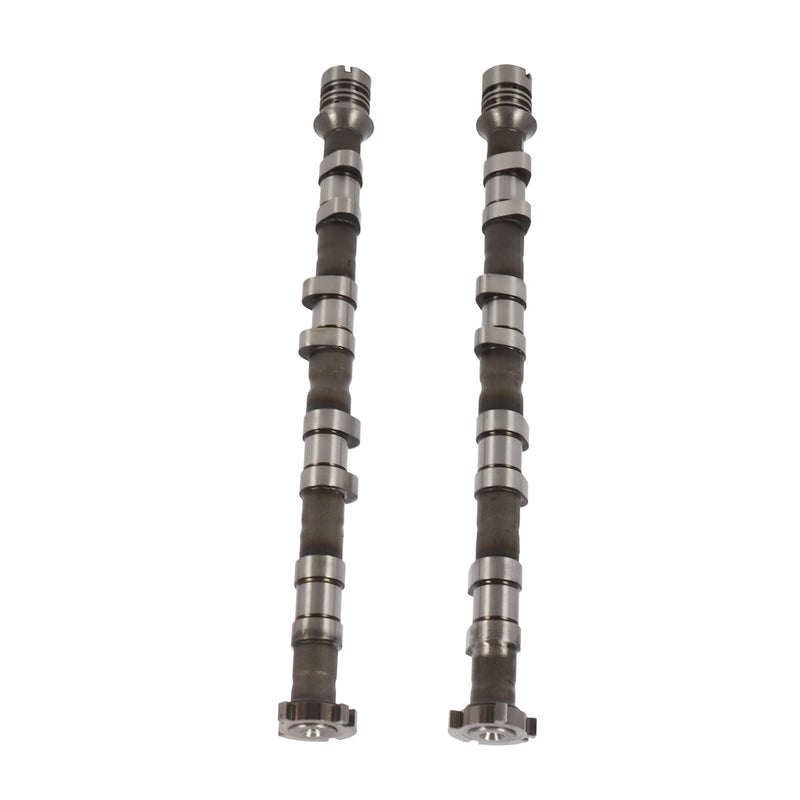 DURAFORCE 2.4L Exhaust & Intake Camshaft Kit for Chevrolet Equinox GMC Terrain LAF LUK