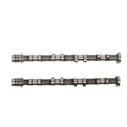 DURAFORCE 2.4L Exhaust & Intake Camshaft Kit for Chevrolet Equinox GMC Terrain LAF LUK