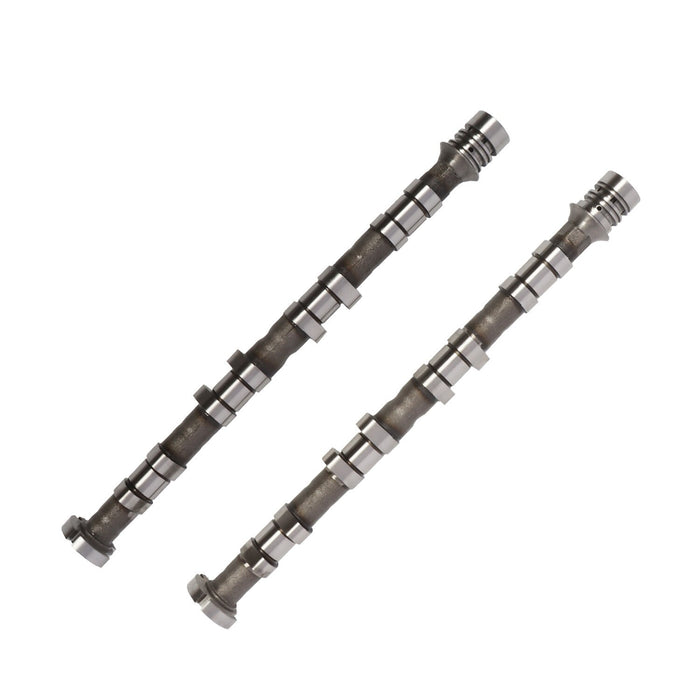 DURAFORCE 2.4L Exhaust & Intake Camshaft Kit for Chevrolet Equinox GMC Terrain LAF LUK