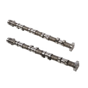 DURAFORCE 2.4L Exhaust & Intake Camshaft Kit for Chevrolet Equinox GMC Terrain LAF LUK