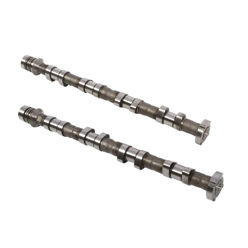 DURAFORCE 2.4L Exhaust & Intake Camshaft Kit for Chevrolet Equinox GMC Terrain LAF LUK