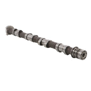 DURAFORCE 2.4L Exhaust & Intake Camshaft Kit for Chevrolet Equinox GMC Terrain LAF LUK