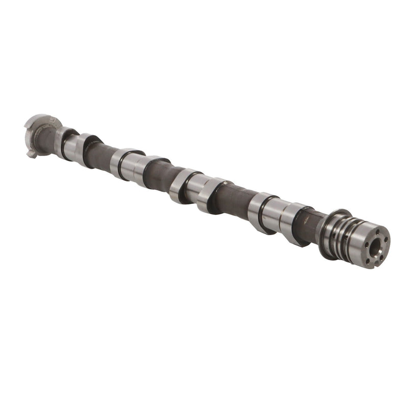 DURAFORCE 2.4L Exhaust & Intake Camshaft Kit for Chevrolet Equinox GMC Terrain LAF LUK