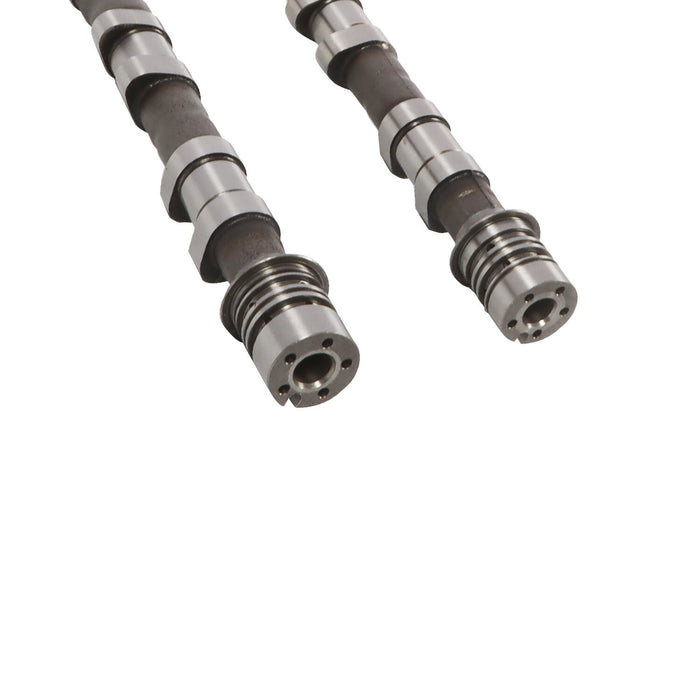 DURAFORCE 2.4L Exhaust & Intake Camshaft Kit for Chevrolet Equinox GMC Terrain LAF LUK