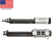 DURAFORCE Engine Balance Shaft Kit 06H198205A for Audi A4 Q5 VW Jetta CCTA 2.0 TSI