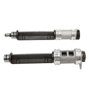 DURAFORCE Engine Balance Shaft Kit 06H198205A for Audi A4 Q5 VW Jetta CCTA 2.0 TSI