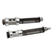 DURAFORCE Engine Balance Shaft Kit 06H198205A for Audi A4 Q5 VW Jetta CCTA 2.0 TSI