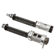 DURAFORCE Engine Balance Shaft Kit 06H198205A for Audi A4 Q5 VW Jetta CCTA 2.0 TSI