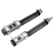 DURAFORCE Engine Balance Shaft Kit 06H198205A for Audi A4 Q5 VW Jetta CCTA 2.0 TSI