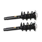 DURAFORCE Front Shock Absorbers Struts for BMW F30 F32 F33 F36 320i 328i 430i RWD 14-20