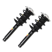 DURAFORCE Front Shock Absorbers Struts for BMW F30 F32 F33 F36 320i 328i 430i RWD 14-20