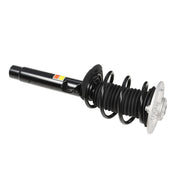 DURAFORCE Front Shock Absorbers Struts for BMW F30 F32 F33 F36 320i 328i 430i RWD 14-20