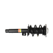 DURAFORCE Front Shock Absorbers Struts for BMW F30 F32 F33 F36 320i 328i 430i RWD 14-20