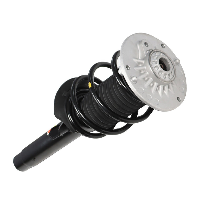 DURAFORCE Front Shock Absorbers Struts for BMW F30 F32 F33 F36 320i 328i 430i RWD 14-20