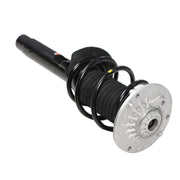 DURAFORCE Front Shock Absorbers Struts for BMW F30 F32 F33 F36 320i 328i 430i RWD 14-20