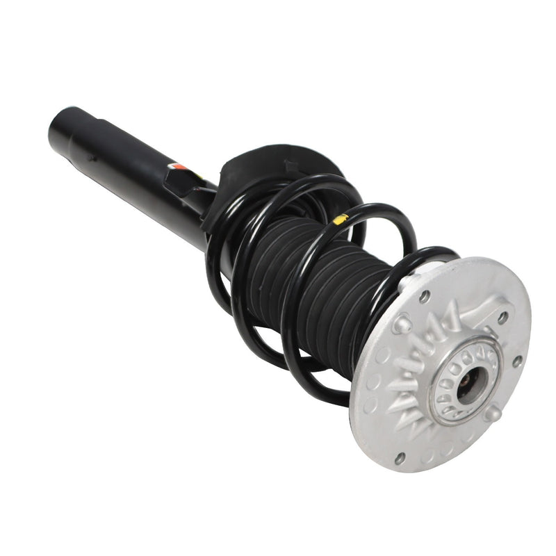 DURAFORCE Front Shock Absorbers Struts for BMW F30 F32 F33 F36 320i 328i 430i RWD 14-20