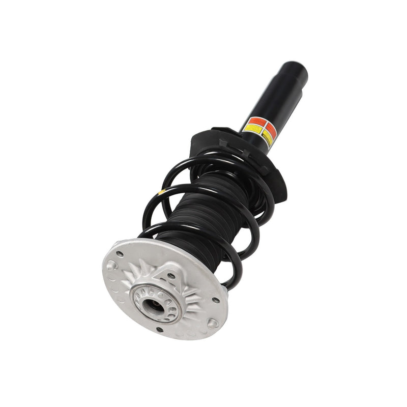 DURAFORCE Front Shock Absorbers Struts for BMW F30 F32 F33 F36 320i 328i 430i RWD 14-20
