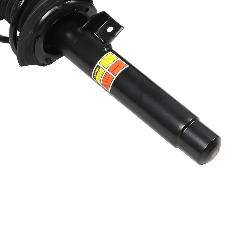 DURAFORCE Front Shock Absorbers Struts for BMW F30 F32 F33 F36 320i 328i 430i RWD 14-20