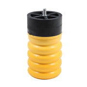 DURAFORCE Rear Air Helper Springs for RAM ProMaster 1500/2500/3500 SSR-313-54 (2-Pack)