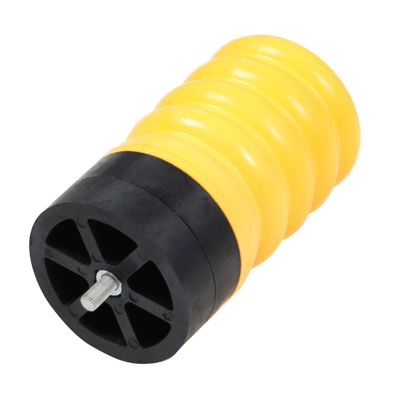 DURAFORCE Rear Air Helper Springs for RAM ProMaster 1500/2500/3500 SSR-313-54 (2-Pack)