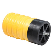 DURAFORCE Rear Air Helper Springs for RAM ProMaster 1500/2500/3500 SSR-313-54 (2-Pack)