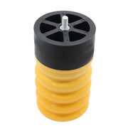 DURAFORCE Rear Air Helper Springs for RAM ProMaster 1500/2500/3500 SSR-313-54 (2-Pack)