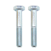 DURAFORCE Rear Air Helper Springs for RAM ProMaster 1500/2500/3500 SSR-313-54 (2-Pack)
