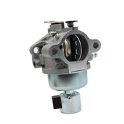 DURAFORCE Carburetor Kit 20 853 35-S for Kohler Engines Replaces 20 853 21-S