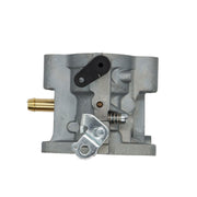 DURAFORCE Carburetor Kit 20 853 35-S for Kohler Engines Replaces 20 853 21-S