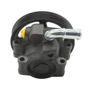 DURAFORCE Power Steering Pump w/Pulley 20-282 F65Z3A674AA for 97-05 Ford F-150 F-250