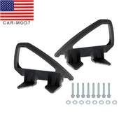 DURAFORCE Club Car DS Golf Cart Hip Restraint Left & Right 2000-08 1019876-01