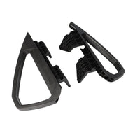 DURAFORCE Club Car DS Golf Cart Hip Restraint Left & Right 2000-08 1019876-01