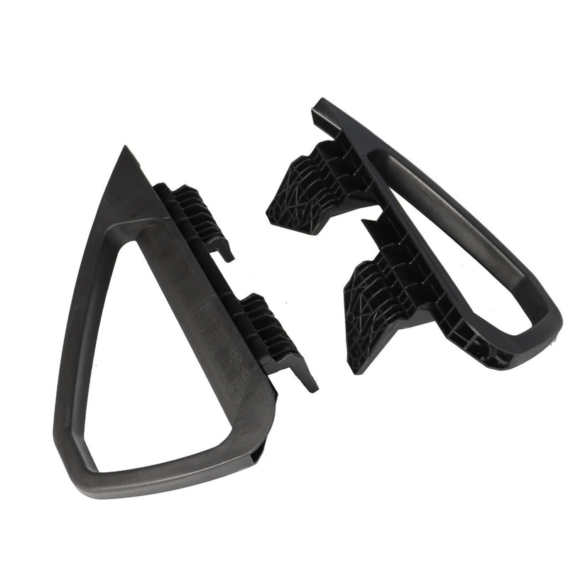 DURAFORCE Club Car DS Golf Cart Hip Restraint Left & Right 2000-08 1019876-01