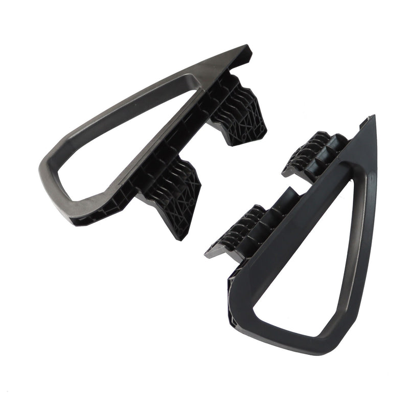 DURAFORCE Club Car DS Golf Cart Hip Restraint Left & Right 2000-08 1019876-01