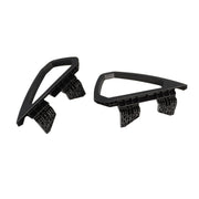DURAFORCE Club Car DS Golf Cart Hip Restraint Left & Right 2000-08 1019876-01