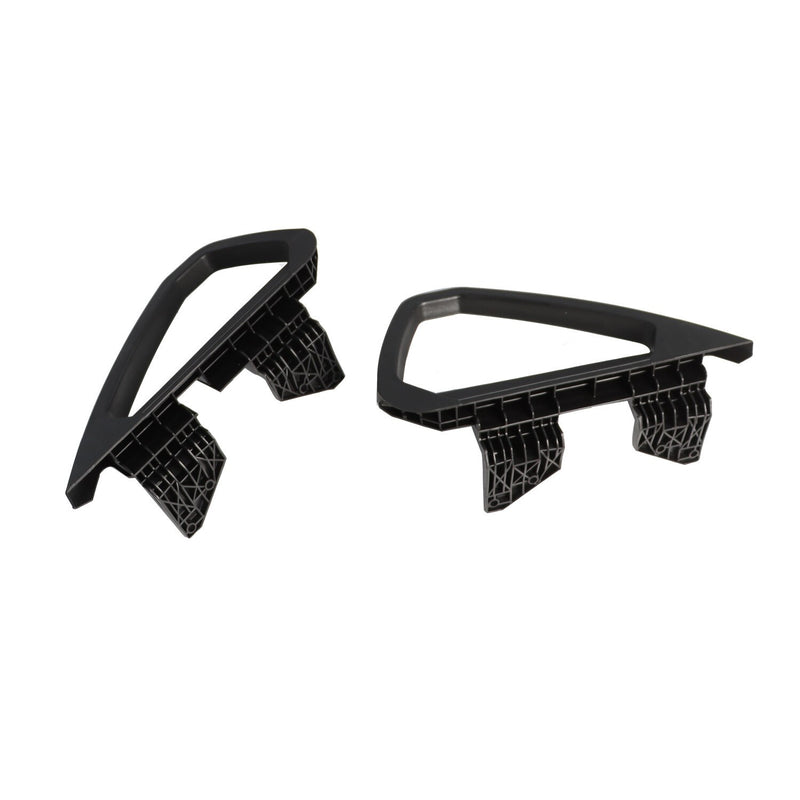 DURAFORCE Club Car DS Golf Cart Hip Restraint Left & Right 2000-08 1019876-01