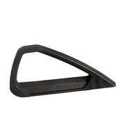 DURAFORCE Club Car DS Golf Cart Hip Restraint Left & Right 2000-08 1019876-01