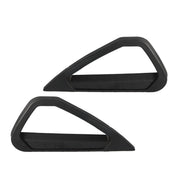 DURAFORCE Club Car DS Golf Cart Hip Restraint Left & Right 2000-08 1019876-01