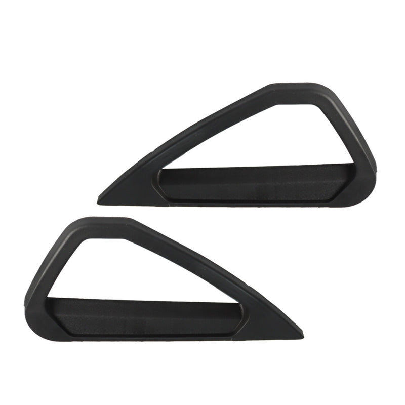 DURAFORCE Club Car DS Golf Cart Hip Restraint Left & Right 2000-08 1019876-01