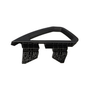 DURAFORCE Club Car DS Golf Cart Hip Restraint Left & Right 2000-08 1019876-01