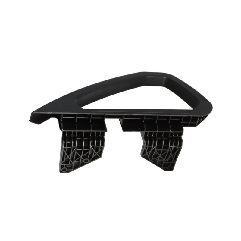 DURAFORCE Club Car DS Golf Cart Hip Restraint Left & Right 2000-08 1019876-01