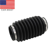 DURAFORCE 2003-2012 Dodge Ram 2500 3500 Rear Drive Shaft Boot 5093380AA Replacement