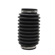DURAFORCE 2003-2012 Dodge Ram 2500 3500 Rear Drive Shaft Boot 5093380AA Replacement