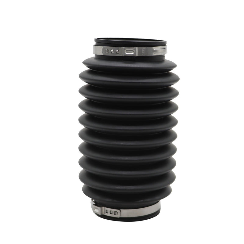 DURAFORCE 2003-2012 Dodge Ram 2500 3500 Rear Drive Shaft Boot 5093380AA Replacement