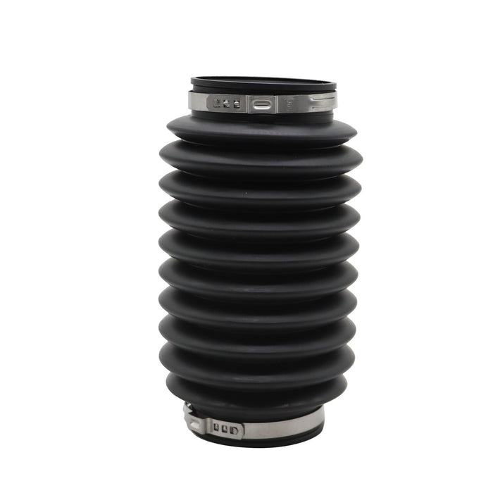 DURAFORCE 2003-2012 Dodge Ram 2500 3500 Rear Drive Shaft Boot 5093380AA Replacement