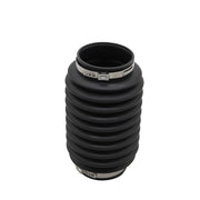 DURAFORCE 2003-2012 Dodge Ram 2500 3500 Rear Drive Shaft Boot 5093380AA Replacement
