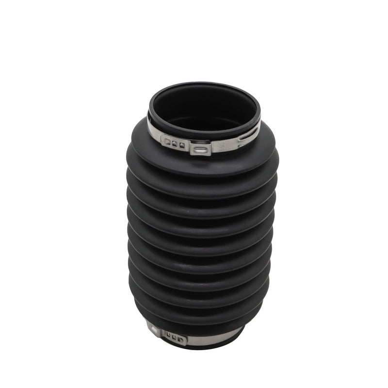 DURAFORCE 2003-2012 Dodge Ram 2500 3500 Rear Drive Shaft Boot 5093380AA Replacement