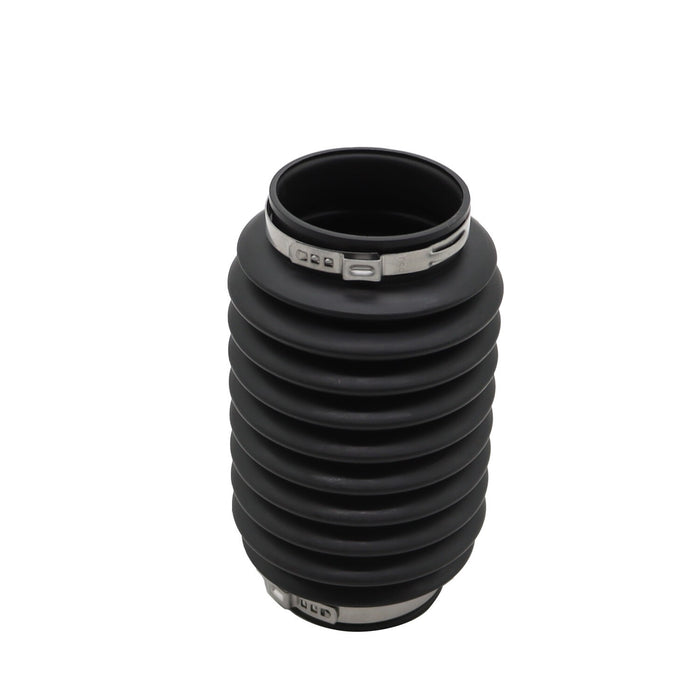 DURAFORCE 2003-2012 Dodge Ram 2500 3500 Rear Drive Shaft Boot 5093380AA Replacement