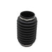 DURAFORCE 2003-2012 Dodge Ram 2500 3500 Rear Drive Shaft Boot 5093380AA Replacement