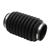 DURAFORCE 2003-2012 Dodge Ram 2500 3500 Rear Drive Shaft Boot 5093380AA Replacement